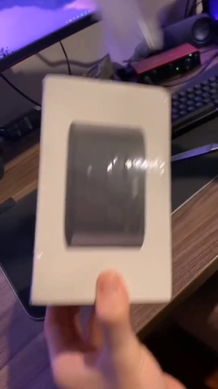 @amazon good stuff