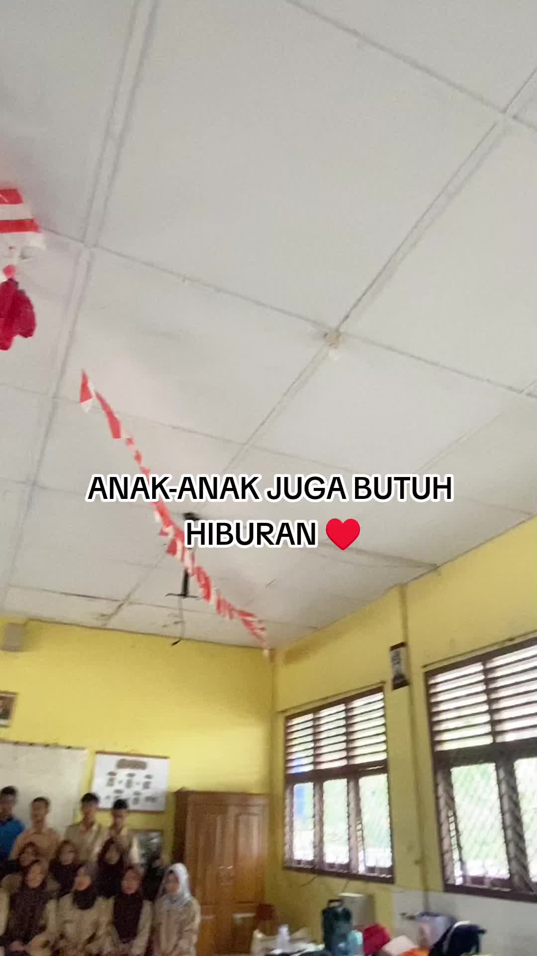 @Troy Alfianus Naka Dama