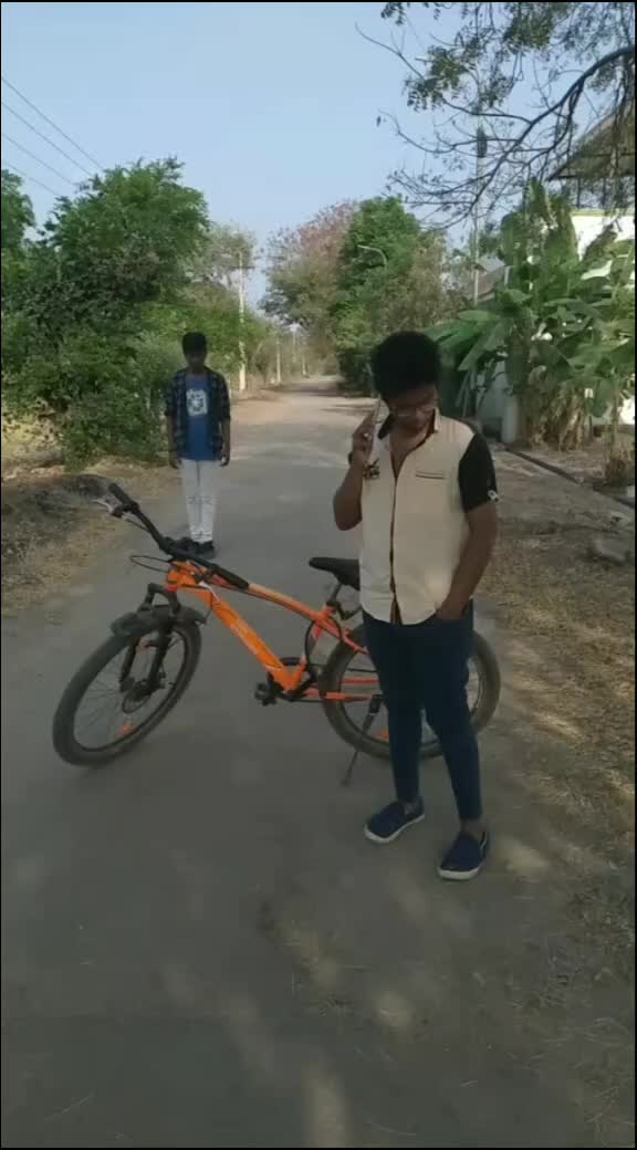 @SHREEMASS4526