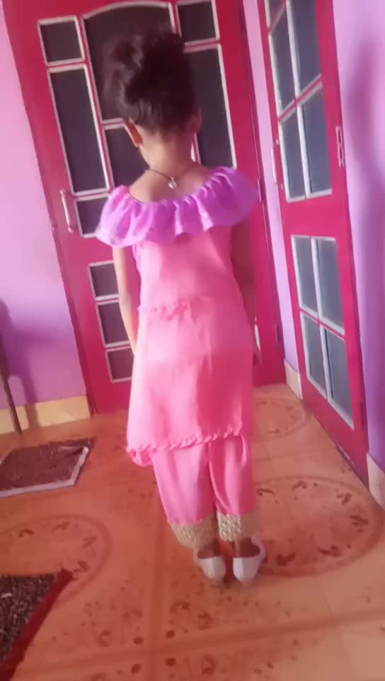 @Pardeep Raguvanshi