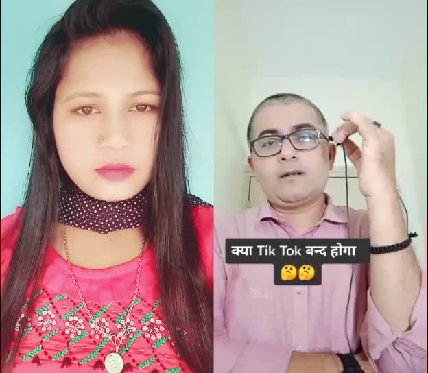 @useraminabegam