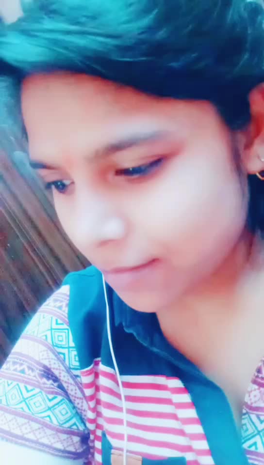 @Tik tok