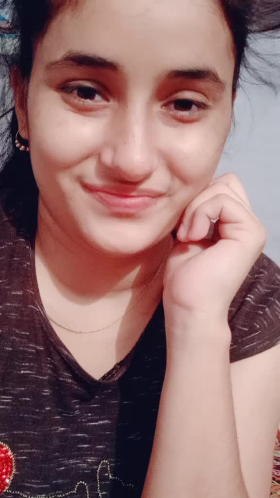 @Prerna Yadav