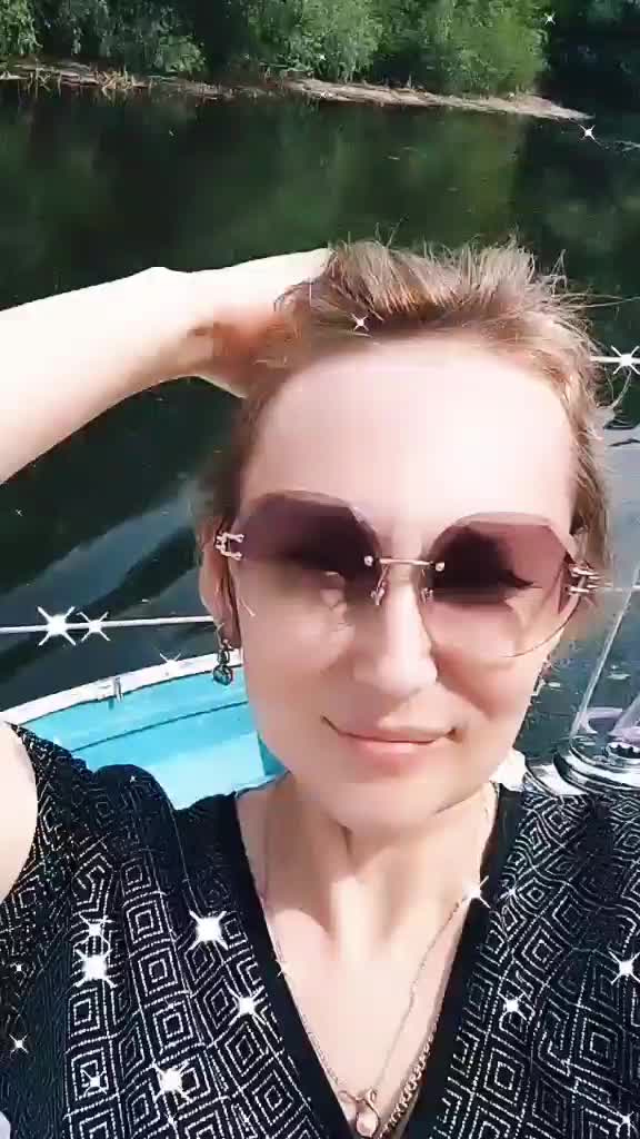 @Мария Малкова
