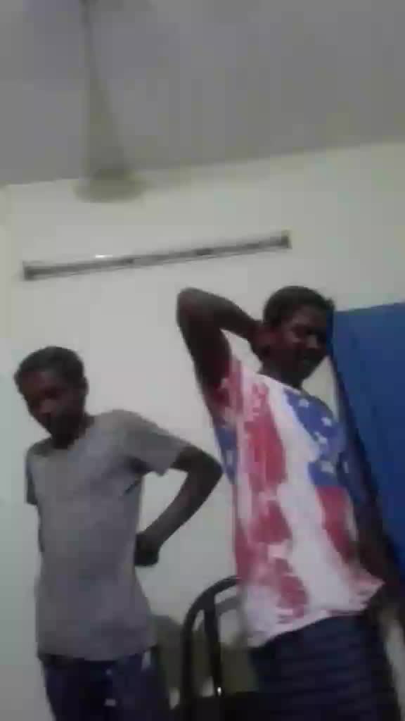 @Sathish Slr