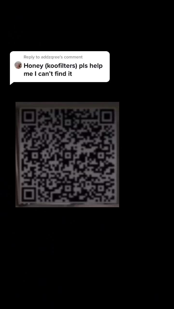 @hi
