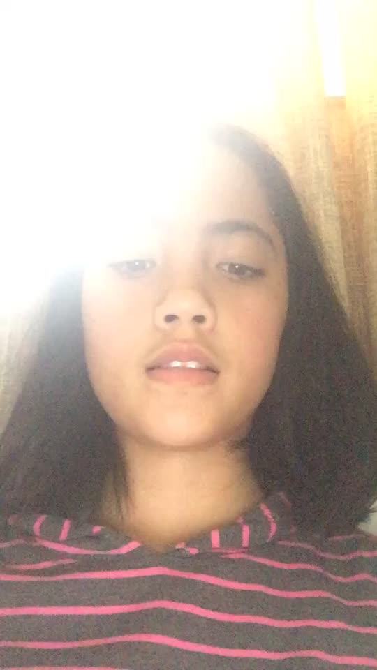 @Alolabuba