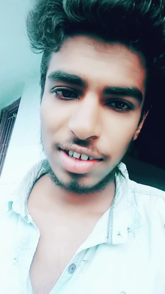 @munna gadu Rowdy