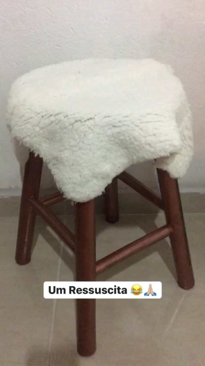 @jaciellymenezes94