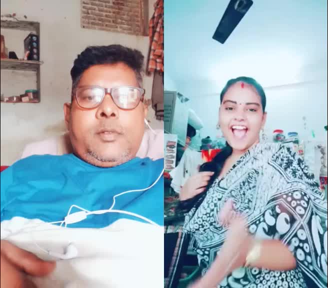 @Ramu Korada