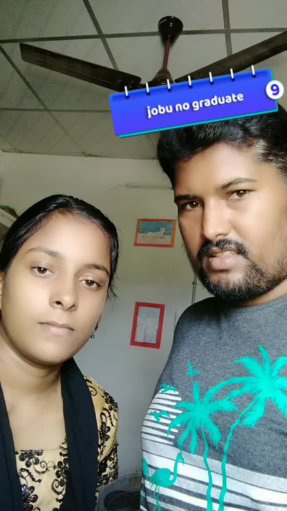 @Directorselva