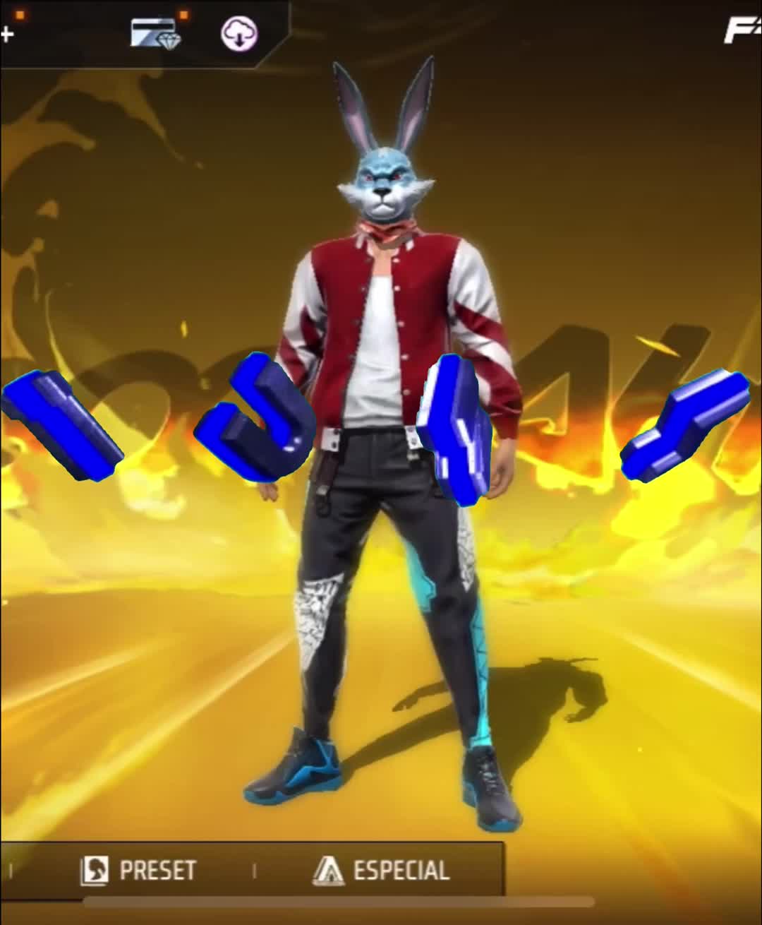 @justinnnn687