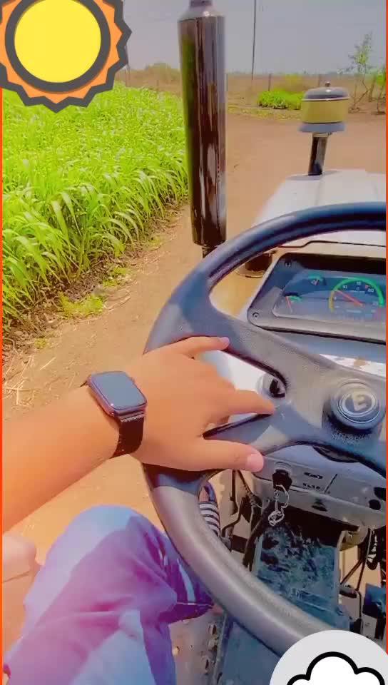 @Vaghela Harpalsinh