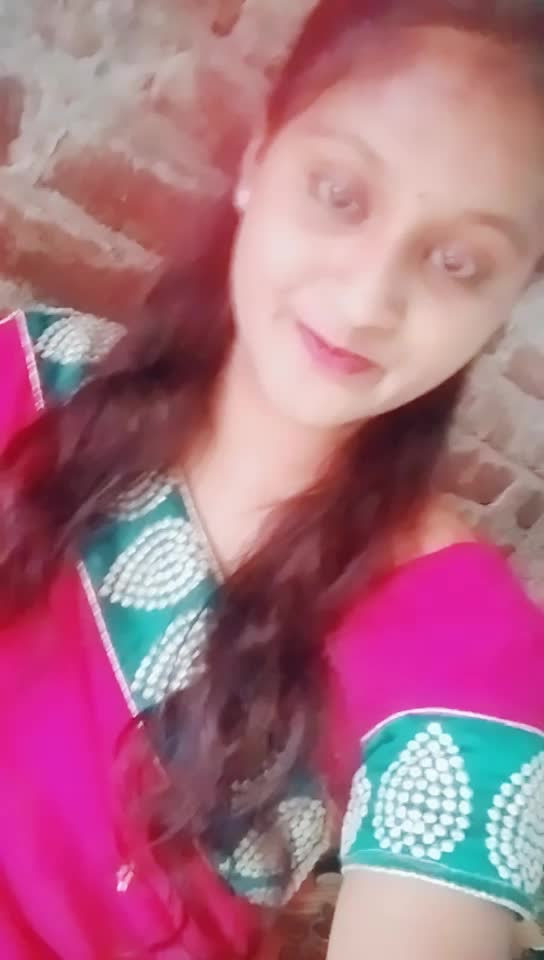 @vedakshi lahane