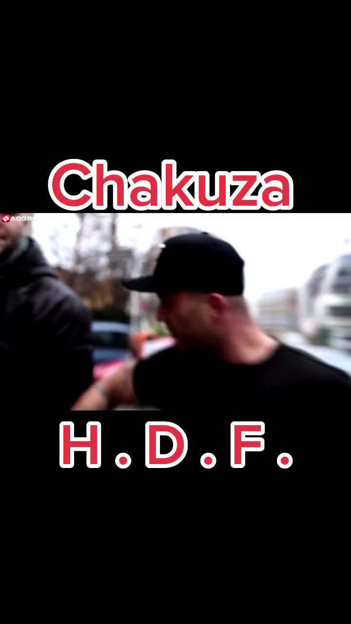 @UltidasDragon