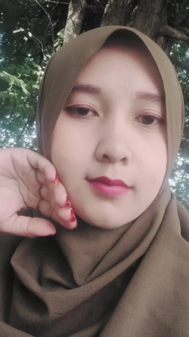 @🥰Miko & Zahra🥰