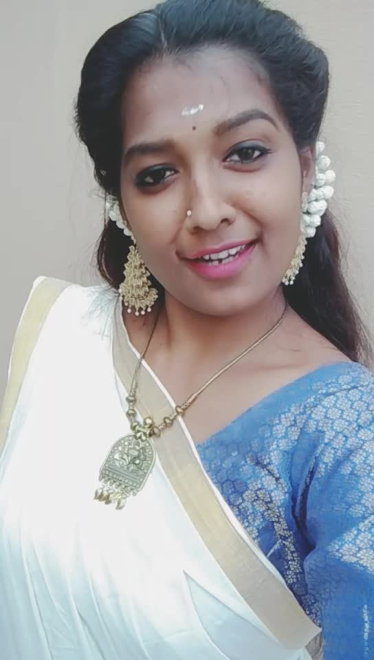 @ಮಧು ಗೌಡ👑