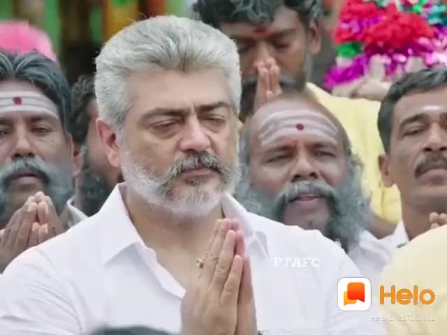 @keerthipari