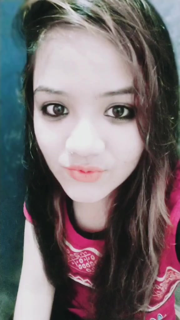 @JASMIT KHANNA