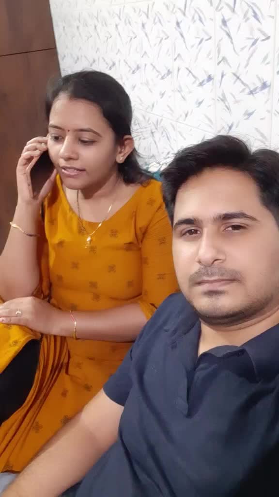 @Jay Riddhi = Rijay