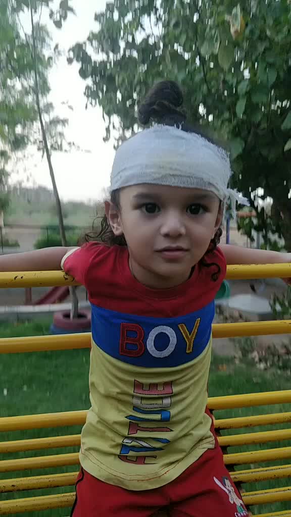 @Nirav Brahmbhatt