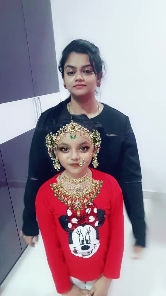 @shailshona