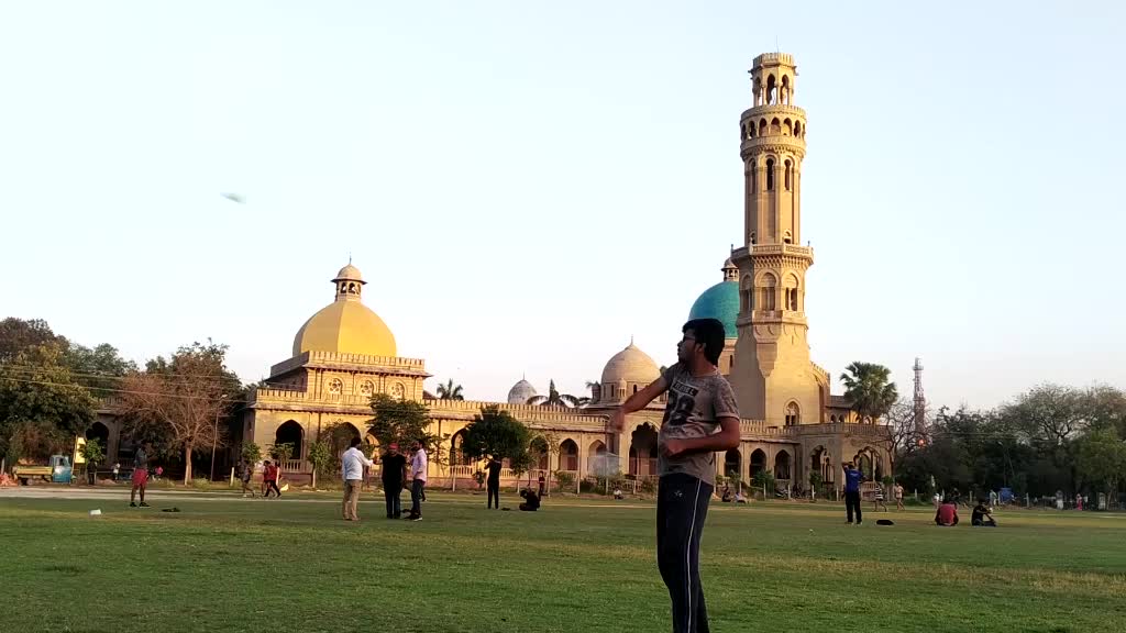 @PintuDubey728