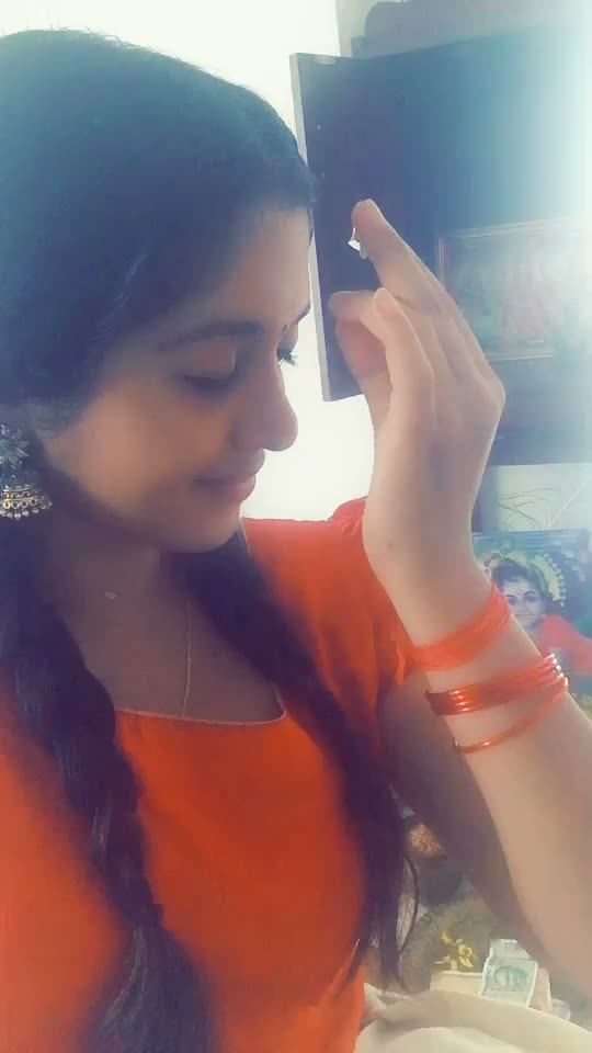 @Aadhya Prasad