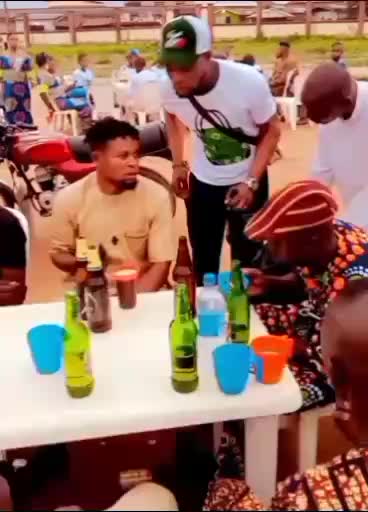 @Daranijo Azeez Olada
