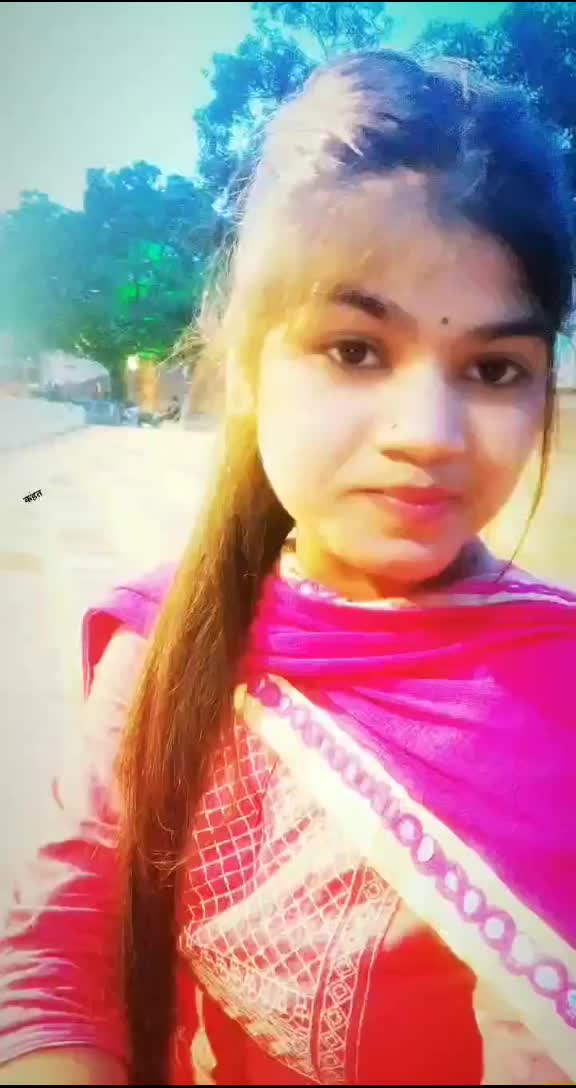 @Naina Valmiki(nainu)