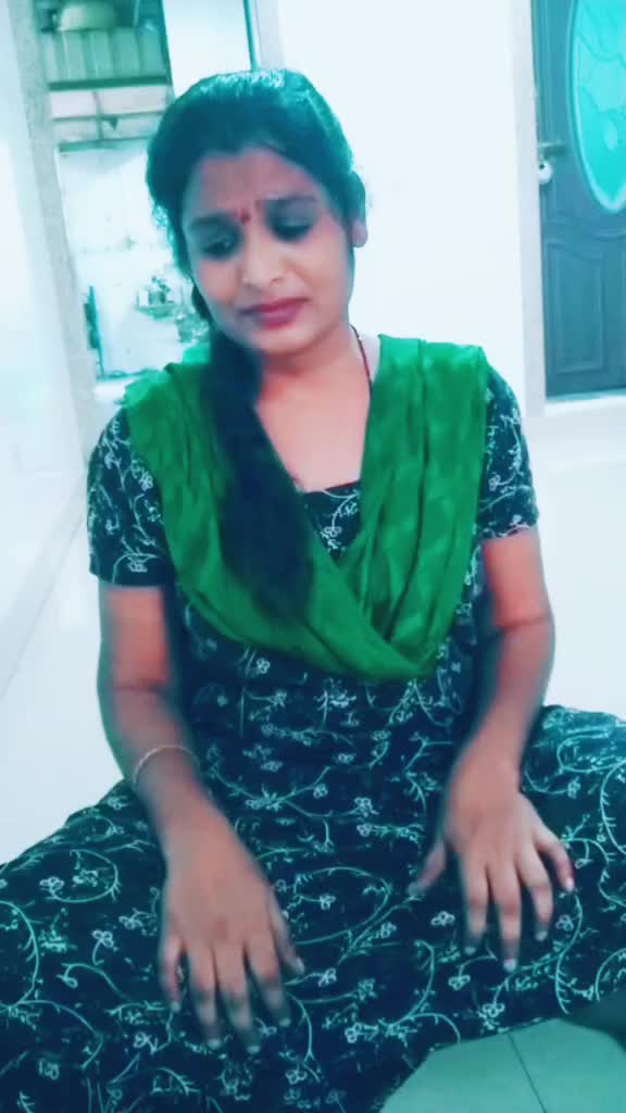 @veeralaxmi