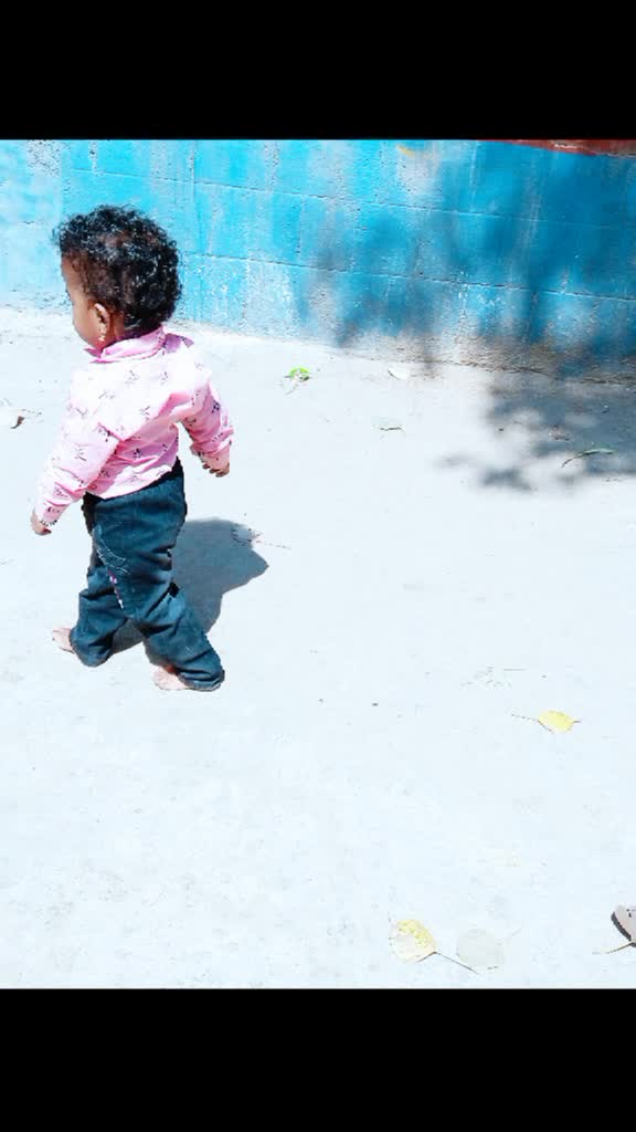 @Govind rajunandu413@