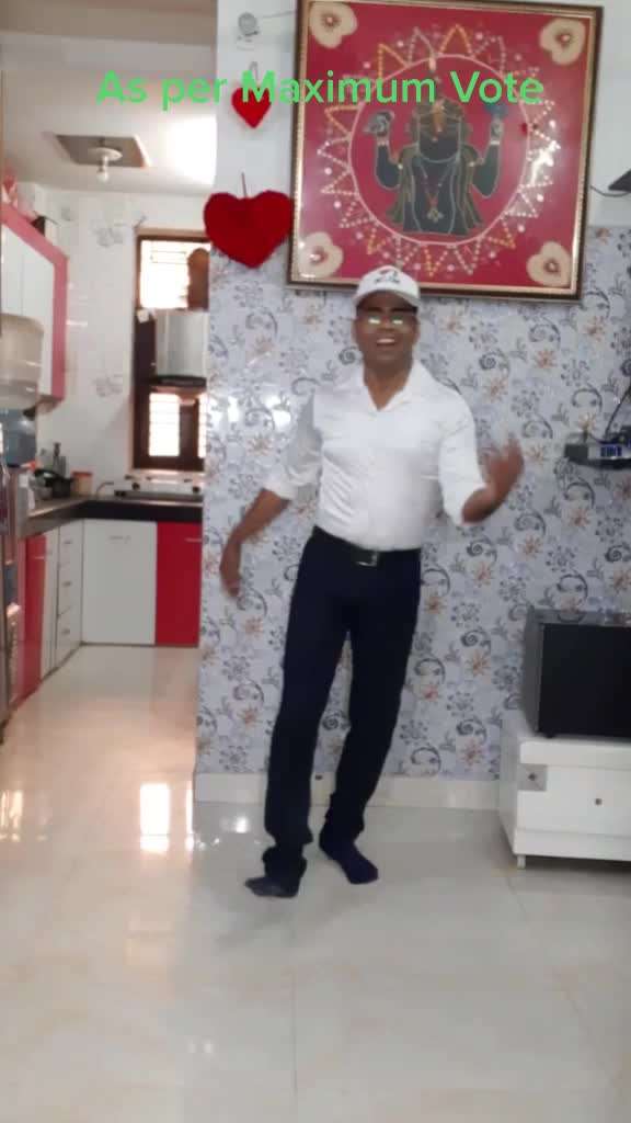 @Manoj Dash
