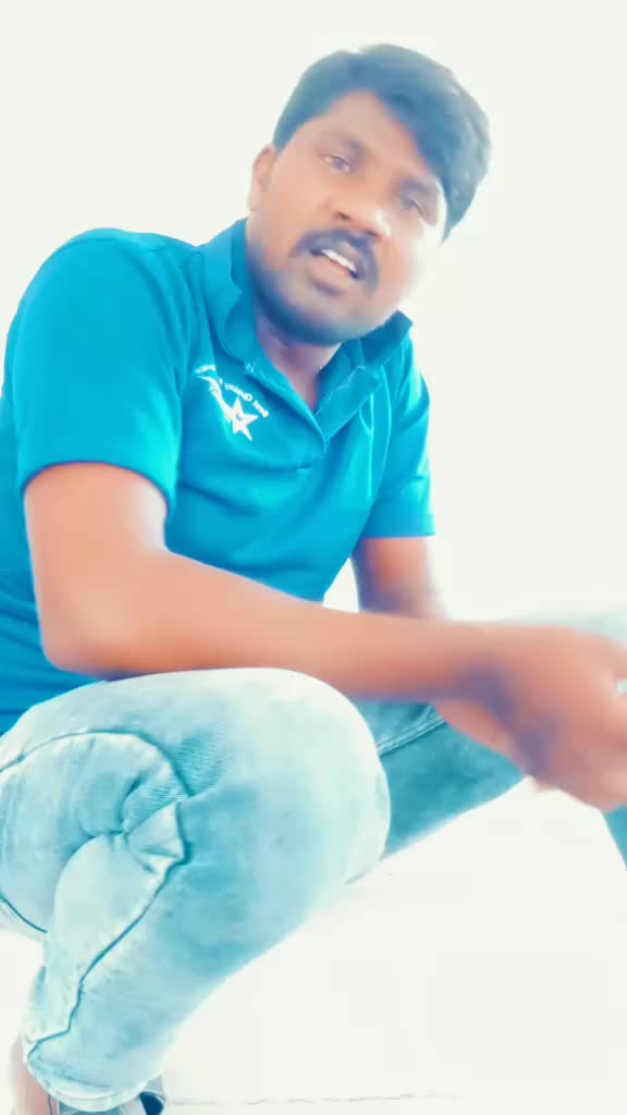 @rebel star anji