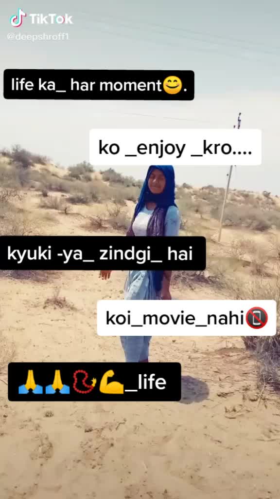 @Jagdish Rao Undu
