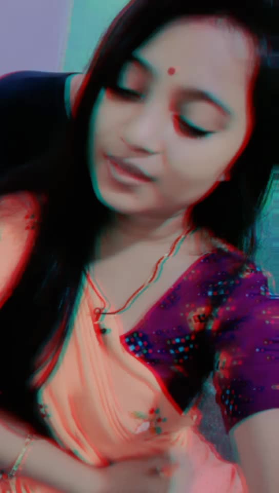 @jahnobi