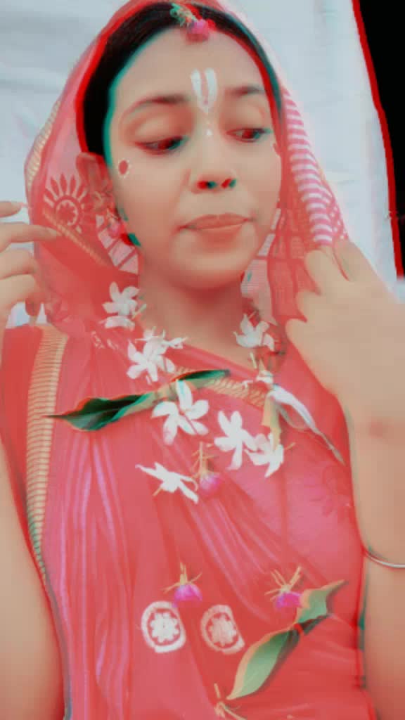 @Anuvya