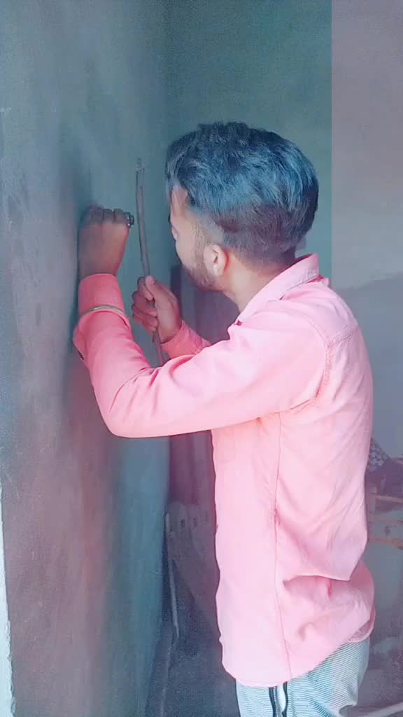 @user7139924908744