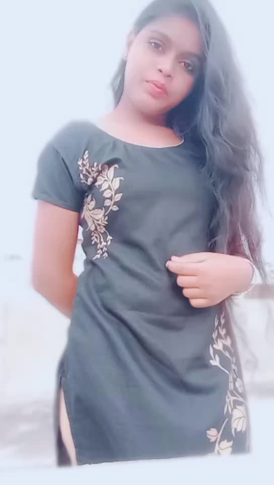 @Lovely mammu😘