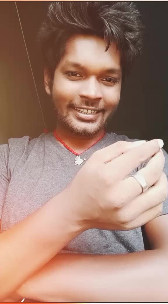 @😉bahut hard😉