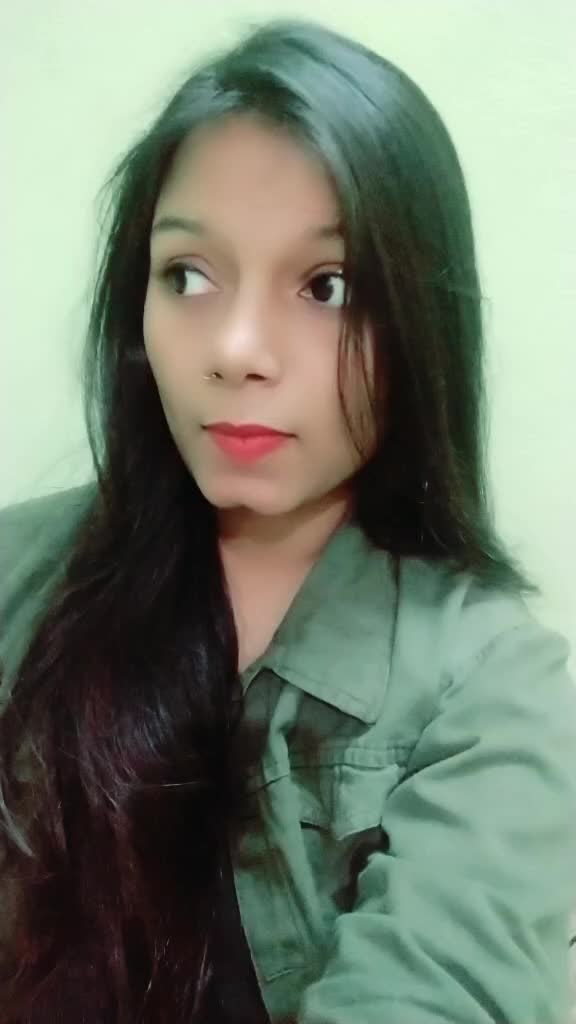 @jaiswal_ritika
