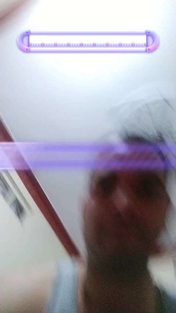 @Pushpender Rajput