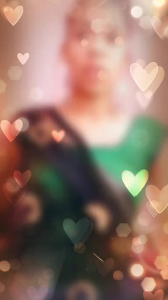 @aryapoojaarya100