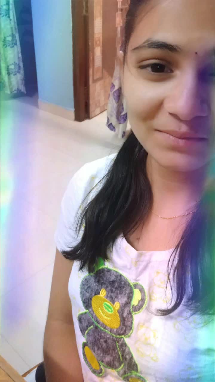 @jahnavi banothu
