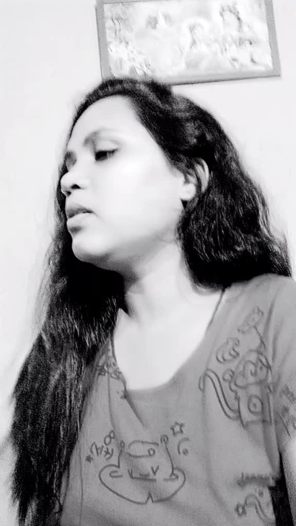 @Shona Komal