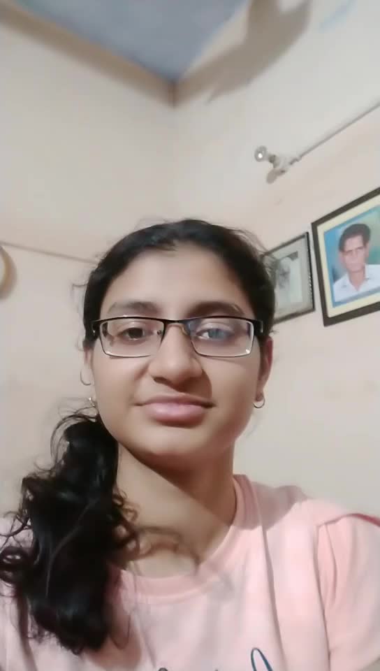@Romsha Wadhwa