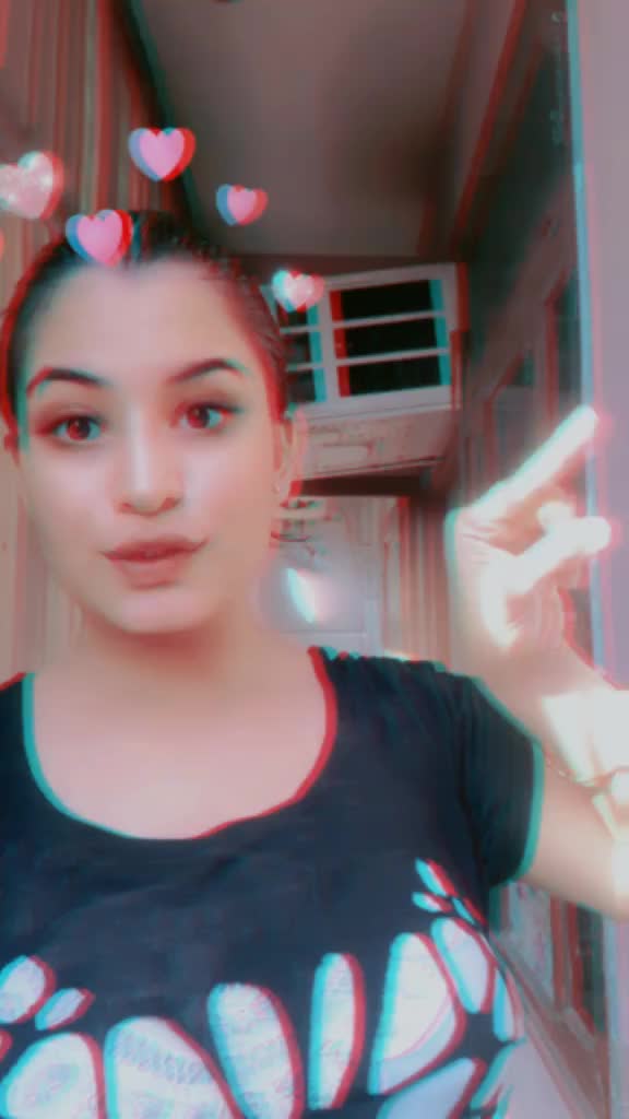 @Priyanka Khurana