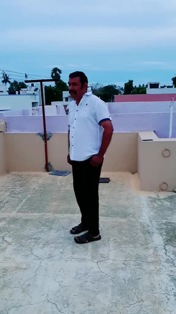 @Erode Kumar SPT