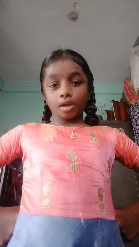 @srividya. Baji 66666