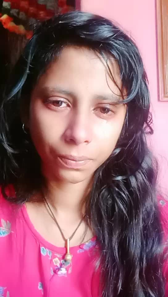 @kannadathi